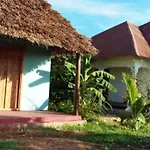 Marashi Villa