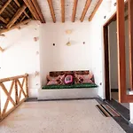 Sweet Beach Apartments