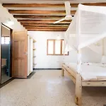 Sweet Beach Apartments