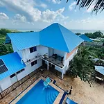 Boshowa Villas