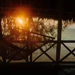 Villa Passiflora Zanzibar