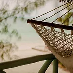 Villa Passiflora Zanzibar