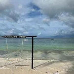 Blu Marlin By Ehfar