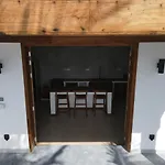 Amani Villa