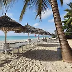 Waikiki Resort Zanzibar
