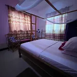 Villanungwi
