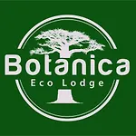 Botanica Eco Lodge