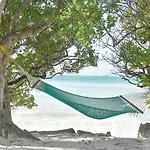Pearl Beach By Sansi