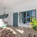 Kiwengwa Beach Resort