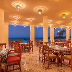 Kiwengwa Beach Resort