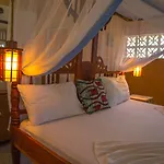 Mbuyuni Beach Village