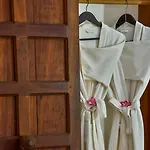 Kena Beach Hotel