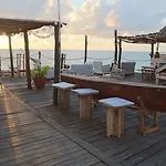 Spice Island Hotel & Resort