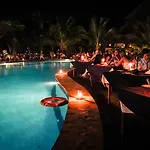 Spice Island Hotel & Resort