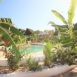 Paradise Beach Resort & Spa