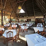 Paradise Beach Resort & Spa