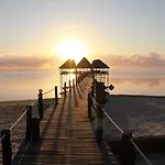 Paradise Beach Resort & Spa