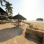 Paradise Beach Resort & Spa
