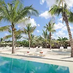 Mwezi Boutique Resort