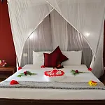 Voi Kiwengwa Resort