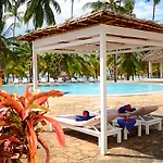 Voi Kiwengwa Resort