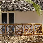 Ahg Dream\'S Bay Beach Hotel - Adults Only
