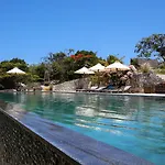 Qambani Luxury Resort
