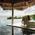 Qambani Luxury Resort