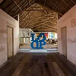 The Loop Beach Resort (Adults Only)
