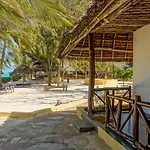Tanzanite Beach Resort