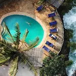 Tanzanite Beach Resort