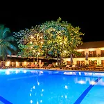 Amaan Beach Bungalows