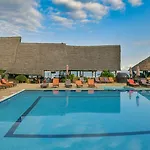 Amaan Beach Bungalows