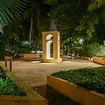 Amaan Beach Bungalows