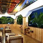 Azao Resort & Spa