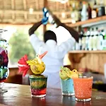 Azao Resort & Spa