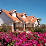 Azao Resort & Spa