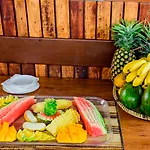 Dafu Boutique Hotel Stonetown