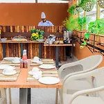 Dafu Boutique Hotel Stonetown