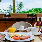 Dafu Boutique Hotel Stonetown