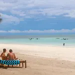 Mermaids Cove Beach Resort & Spa