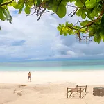 Mermaids Cove Beach Resort & Spa