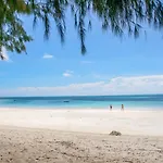 Mermaids Cove Beach Resort & Spa