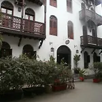 Asmini Palace Hotel