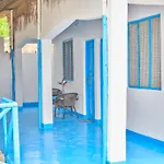 Beach House Paje