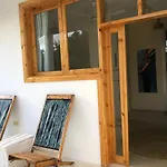 Zanzibar Tropical Sunset Boutique Hotel - Adults Only