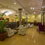 Golden Tulip Zanzibar Resort