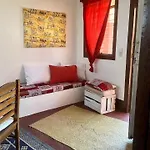 Habibi B&B