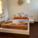 Habibi B&B