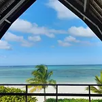 Kijani Beach Villas